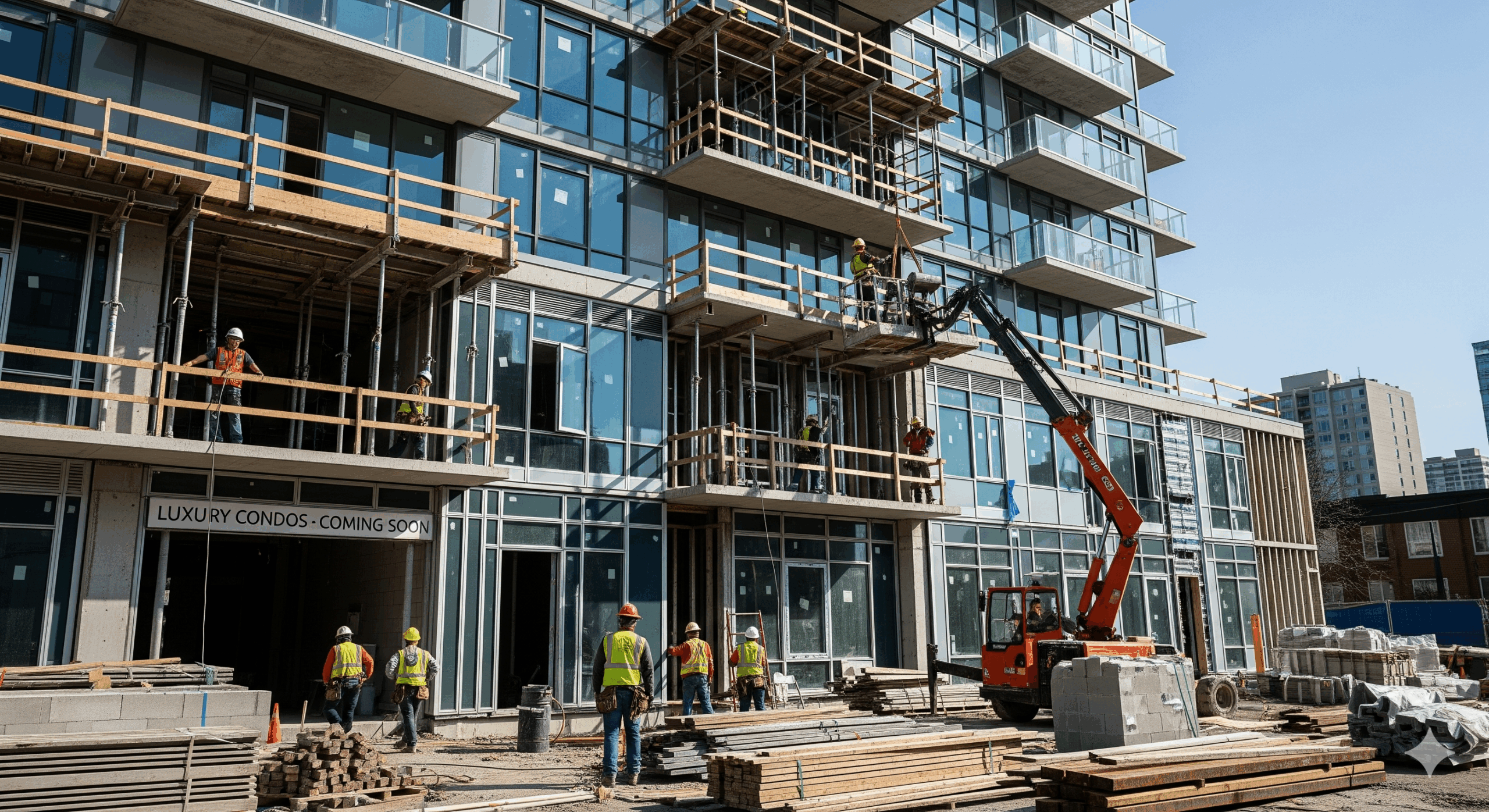 Terceirização em Condomínios: Desvendando a Responsabilidade Subsidiária e Blindando sua Gestão
