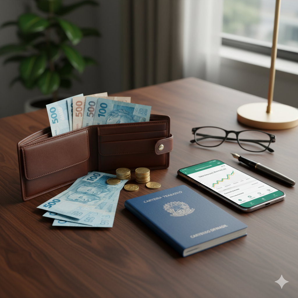 FGTS em Condomínios: Obrigações, Riscos e Estratégias para Evitar Passivos Trabalhistas