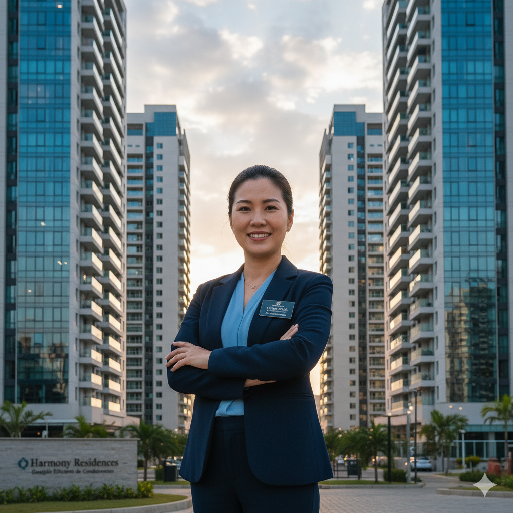 A Importância Vital das Teses do TST para Condomínios: Prevenção de Passivos Trabalhistas e a Segurança da sua Gestão